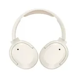 Bluetooth гарнитура Edifier W820NB Plus v.2025, 20Hz-40kHz, BT6.1, Ivory
