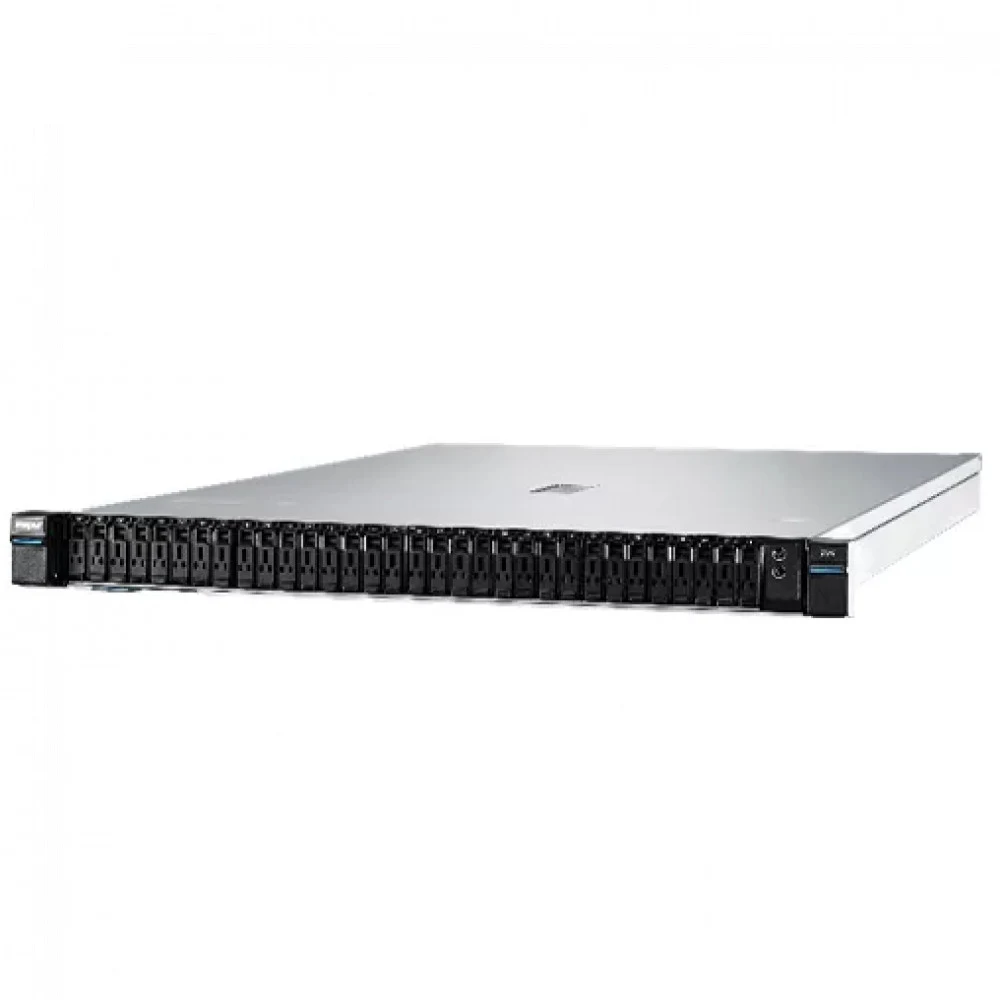 Server NF5180M6 Fan_30000rpm_4056_1U*8 CPU_Intel_4316_Xeon_2.3GHz_20C_30M_150W*2 Mem_32G_DDR4-3200MHz_ECC-RDIMM*4 HDD_4T_SATA_6Gbps_7.2Krpm_3.5in_Enterprise*4 Carrier_3.5_Cutout_B*4 RAID_PM8204-8i_2
