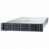 Server NF5280M6 CPU_Intel_5318Y_Xeon_2.1GHz_24C_36M_165W*2 Mem_64G_DDR4-3200MHz_ECC-RDIMM*8 SSD_480G_SATA_6Gpbs_2.5in_Read*2 HDD_6T_SATA_6Gbps_7.2Krpm_3.5in_Enterprise*4 RAID_PM8204-8i_2G_12Gbps*1 S