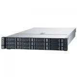 Server NF5280M6 CPU_Intel_5318Y_Xeon_2.1GHz_24C_36M_165W*2 Mem_64G_DDR4-3200MHz_ECC-RDIMM*8 SSD_480G_SATA_6Gpbs_2.5in_Read*2 HDD_8T_SATA_6Gbps_7.2Krpm_3.5in_Enterprise*4 RAID_PM8204-8i_2G_12Gbps*1 S