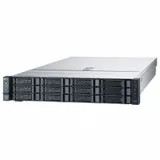 Server NF5280M6 CPU_Intel_5318Y_Xeon_2.1GHz_24C_36M_165W*2 Mem_64G_DDR4-3200MHz_ECC-RDIMM*4 HDD_2.4T_SAS_12Gbps_10Krpm_2.5in_Enterprise*8 RAID_PM8204-8i_2G_12Gbps*1 SuperCap_ASCM-35F*1 NIC_10Gbps_2P