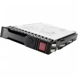 Твердотельный накопитель SSD HPE 960GB SAS 12G Read Intensive SFF BC Value SAS Multi Vendor