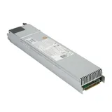 Supermicro Power Supply 740W 80 Plus Platinum Certified, Redundant w/ PMBus - 100-240 V input