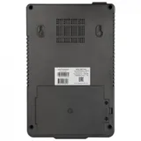 Источник бесперебойного питания PowerMan Brick 850 Plus