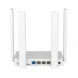 Маршрутизатор NETCRAZE (Keenetic) Runner 4G (NC-2212) + Мегафон