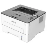 P3300DW (чб., A4, 33ppm, 256MB, 350MHz, 60-200 г/м2, 1200х1200 dpi, макс. 60т мес., двухсторонняя печать, PCL5e/6, PostScript, PDF, USB 2.0, Ethernet 10/100, Wi-Fi, в комплекте стартовый картридж на
