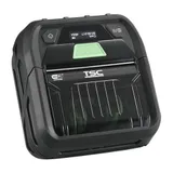 TSC RE310, labels, Receipt roll, USB-C, BT, kit, black