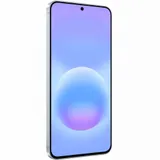 Смартфон Samsung SM-A576B Galaxy A57 5G 512Gb 12Gb голубой моноблок 3G 4G 2Sim 6.7" 1080x2340 Android 16 50Mpix 802.11 a/b/g/n/ac/ax NFC GPS GSM900/1800 GSM1900 Protect