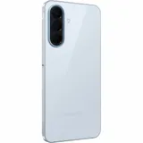 Смартфон Samsung SM-A576B Galaxy A57 5G 512Gb 12Gb голубой моноблок 3G 4G 2Sim 6.7" 1080x2340 Android 16 50Mpix 802.11 a/b/g/n/ac/ax NFC GPS GSM900/1800 GSM1900 Protect