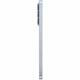 Смартфон Samsung SM-A576B Galaxy A57 5G 512Gb 12Gb голубой моноблок 3G 4G 2Sim 6.7" 1080x2340 Android 16 50Mpix 802.11 a/b/g/n/ac/ax NFC GPS GSM900/1800 GSM1900 Protect