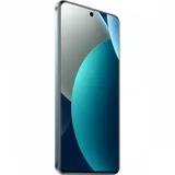 Смартфон Xiaomi Redmi Note 15 Pro, G200Ultra 8/256GB,6.77"AMOLED,2392x1080,BT5.3,NFC,2SIM/mSD,G Blue