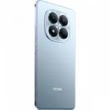 Смартфон Xiaomi Redmi Note 15 Pro, G200Ultra 8/256GB,6.77"AMOLED,2392x1080,BT5.3,NFC,2SIM/mSD,G Blue