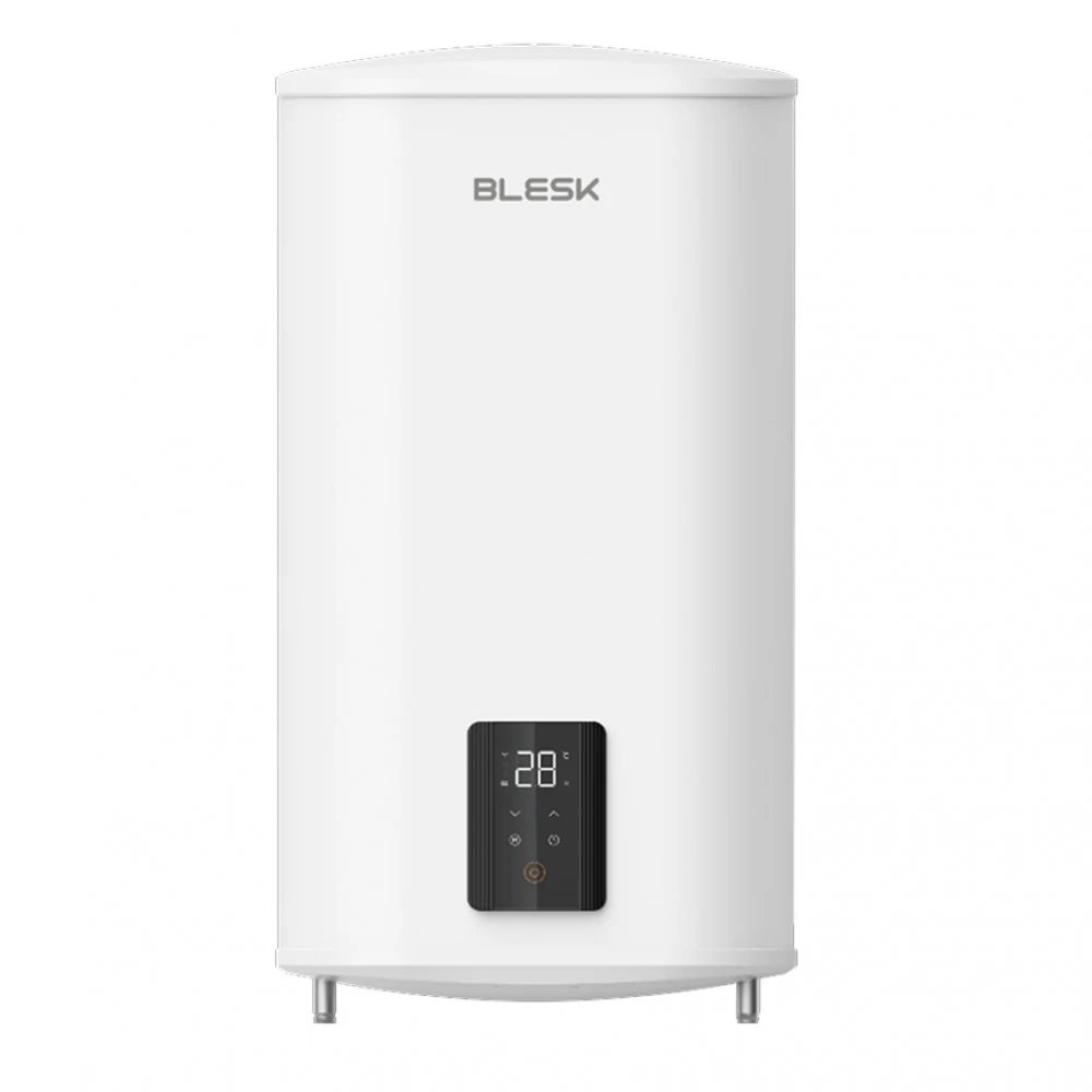 Водонагреватель B/FL1000