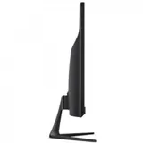 Моноблок Acer Aspire C24-2G 23.8" Full HD i5 13420H (2.1) 16Gb SSD512Gb UHDG без ОС GbitEth WiFi BT 65W клавиатура мышь Cam черный 1920x1080