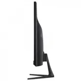Моноблок Acer Aspire C24-2G 23.8" Full HD i5 13420H (2.1) 16Gb SSD512Gb UHDG без ОС GbitEth WiFi BT 65W клавиатура мышь Cam черный 1920x1080