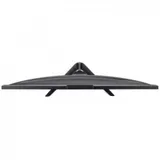 Моноблок Acer Aspire C24-2G 23.8" Full HD i5 13420H (2.1) 16Gb SSD512Gb UHDG без ОС GbitEth WiFi BT 65W клавиатура мышь Cam черный 1920x1080