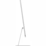 24-inch iMac with Retina 4.5K display: Apple M4 chip with 10‑core CPU and 10‑core GPU, 24GB, 512GB SSD - Silver,Model A3137