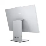 Моноблок Lenovo IdeaCentre AIO 27AKP10, 27"FHD, Ryzen 7 250/16GB/512GB/Radeon 780M/DOS