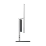 Моноблок Lenovo IdeaCentre AIO 27AKP10, 27"FHD, Ryzen 7 250/16GB/512GB/Radeon 780M/DOS