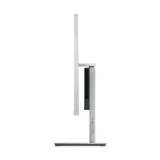 Моноблок Lenovo IdeaCentre AIO 27AKP10, 27"FHD, Ryzen 7 250/16GB/512GB/Radeon 780M/DOS