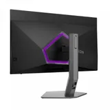 Монитор Игровой 31.5" AOC AG326UZD2 QD-OLED 3840x2160 240Hz 0,03ms 1000cd/m2 2xHDMI 1xDP 1xUSBC 2x8W