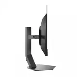 Монитор Игровой 31.5" AOC AG326UZD2 QD-OLED 3840x2160 240Hz 0,03ms 1000cd/m2 2xHDMI 1xDP 1xUSBC 2x8W