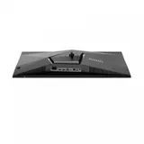 Монитор Игровой 31.5" AOC AG326UZD2 QD-OLED 3840x2160 240Hz 0,03ms 1000cd/m2 2xHDMI 1xDP 1xUSBC 2x8W