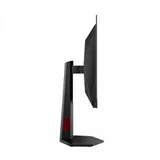 Монитор Игровой 27" AOC Q27G4SDR QD-OLED 2560x1440 360Hz 0.03ms 1000cd/m2 1,5M:1 2xHDMI 1xDP Черный