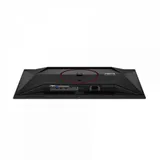 Монитор Игровой 27" AOC Q27G4SDR QD-OLED 2560x1440 360Hz 0.03ms 1000cd/m2 1,5M:1 2xHDMI 1xDP Черный