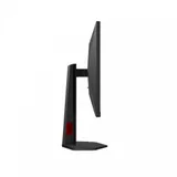 Монитор Игровой 27" AOC U27G4R IPS 3840x2160 160/320Hz 0,5/0,3ms 400cd/m2 1000:1 2xHDMI 1xDP Черный