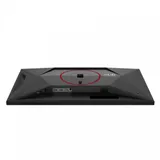 Монитор Игровой 27" AOC U27G4R IPS 3840x2160 160/320Hz 0,5/0,3ms 400cd/m2 1000:1 2xHDMI 1xDP Черный