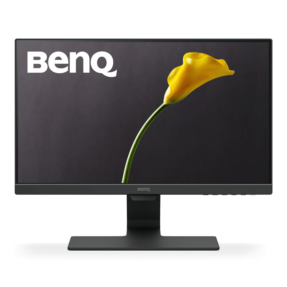 Монитор LCD 21.5'' [16:9] 1920х1080(FHD) IPS, nonGLARE, 60 Hz, 250 cd/m2, H178°/V178°, 1000:1, 20М:1, 16.7M, 5ms, VGA, 2xHDMI, DP, Tilt, Swivel, Speakers, 3Y, Black