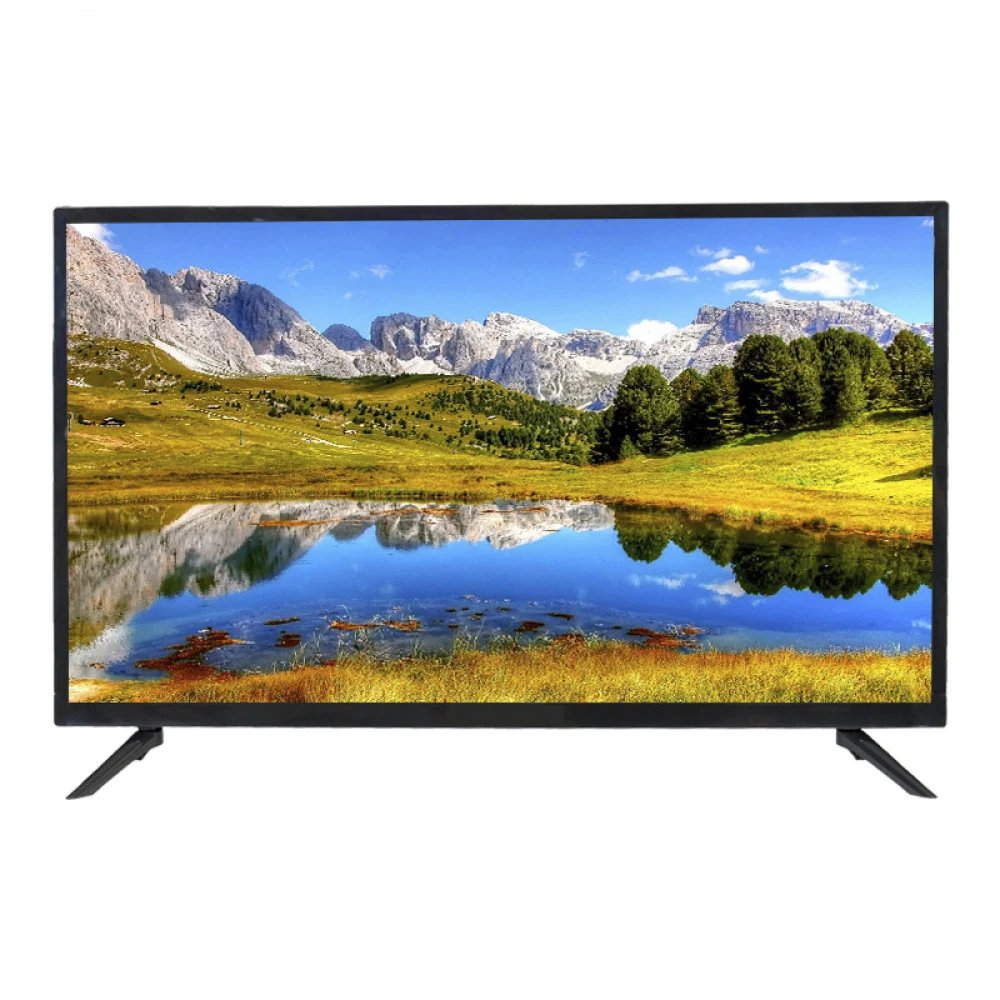 Kaihong INT-LED50A-4K Монитор LCD (50")