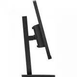 Монитор Lenovo 23.8" ThinkVision E24q-30 черный IPS LED 4ms 16:9 HDMI M/M матовая HAS Piv 1300:1 300cd 178гр/178гр 2560x1440 100Hz DP 2K 5.05кг