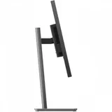 Монитор Lenovo 27" ThinkVision P27Q-40 черный IPS LED 4ms 16:9 HDMI матовая HAS Piv 1500:1 350cd 178гр/178гр 2560x1440 24Hz DP Quad 2K (1440p) USB 6.4кг