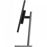 Монитор Lenovo 27" ThinkVision P27Q-40 черный IPS LED 4ms 16:9 HDMI матовая HAS Piv 1500:1 350cd 178гр/178гр 2560x1440 24Hz DP Quad 2K (1440p) USB 6.4кг