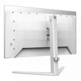 Монитор 27" PHILIPS 27M2N6501L/00/01 QD-OLED 2560x1440 240Hz 0,03мс 400кд/м 1,5M:1 2xHDMI 1xDP Белый