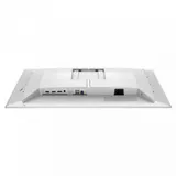 Монитор 27" PHILIPS 27M2N6501L/00/01 QD-OLED 2560x1440 240Hz 0,03мс 400кд/м 1,5M:1 2xHDMI 1xDP Белый