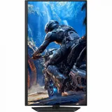 Монитор 27" SAMSUNG LS27HG400EIXCI IPS FHD 1920x1080 300Hz 1мс 300кд/м2 1000:1 1xHDMI 1xDP HAS PIVOT