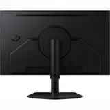 Монитор 27" SAMSUNG LS27HG400EIXCI IPS FHD 1920x1080 300Hz 1мс 300кд/м2 1000:1 1xHDMI 1xDP HAS PIVOT