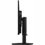 Монитор 27" SAMSUNG LS27HG400EIXCI IPS FHD 1920x1080 300Hz 1мс 300кд/м2 1000:1 1xHDMI 1xDP HAS PIVOT