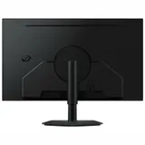 Монитор 32" SAMSUNG LS32FG500EIXCI IPS QHD 2560x1440 180Hz 1мс 300кд/м2 1000:1 1xHDMI 1xDP HAS