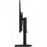 Монитор 32" SAMSUNG LS32FG500EIXCI IPS QHD 2560x1440 180Hz 1мс 300кд/м2 1000:1 1xHDMI 1xDP HAS