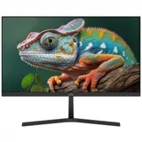 MW-LC22-E Монитор с диагональю 22&quot