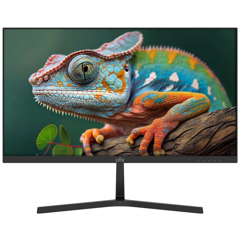MW-LC22-E Монитор с диагональю 22&quot