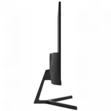 MW-LC22-E Монитор с диагональю 22&quot