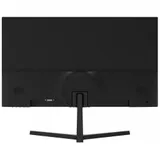 MW-LC22-E Монитор с диагональю 22&quot