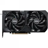 Видеокарта/ GeForce RTX 5070 12G SHADOW 2X OC