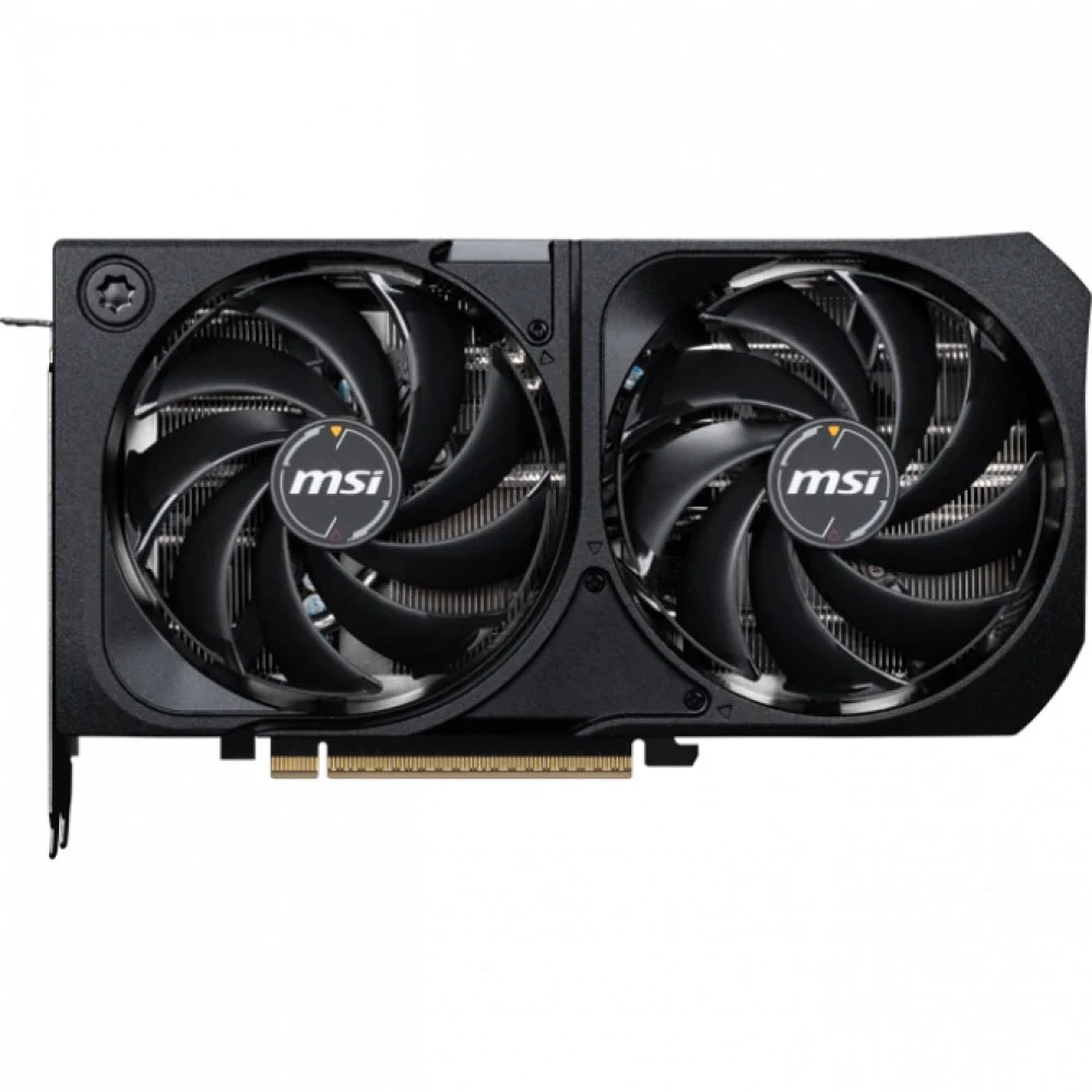 Видеокарта/ GeForce RTX 5070 12G SHADOW 2X OC