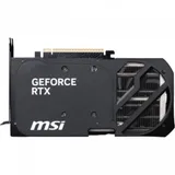 Видеокарта/ GeForce RTX 5070 12G SHADOW 2X OC